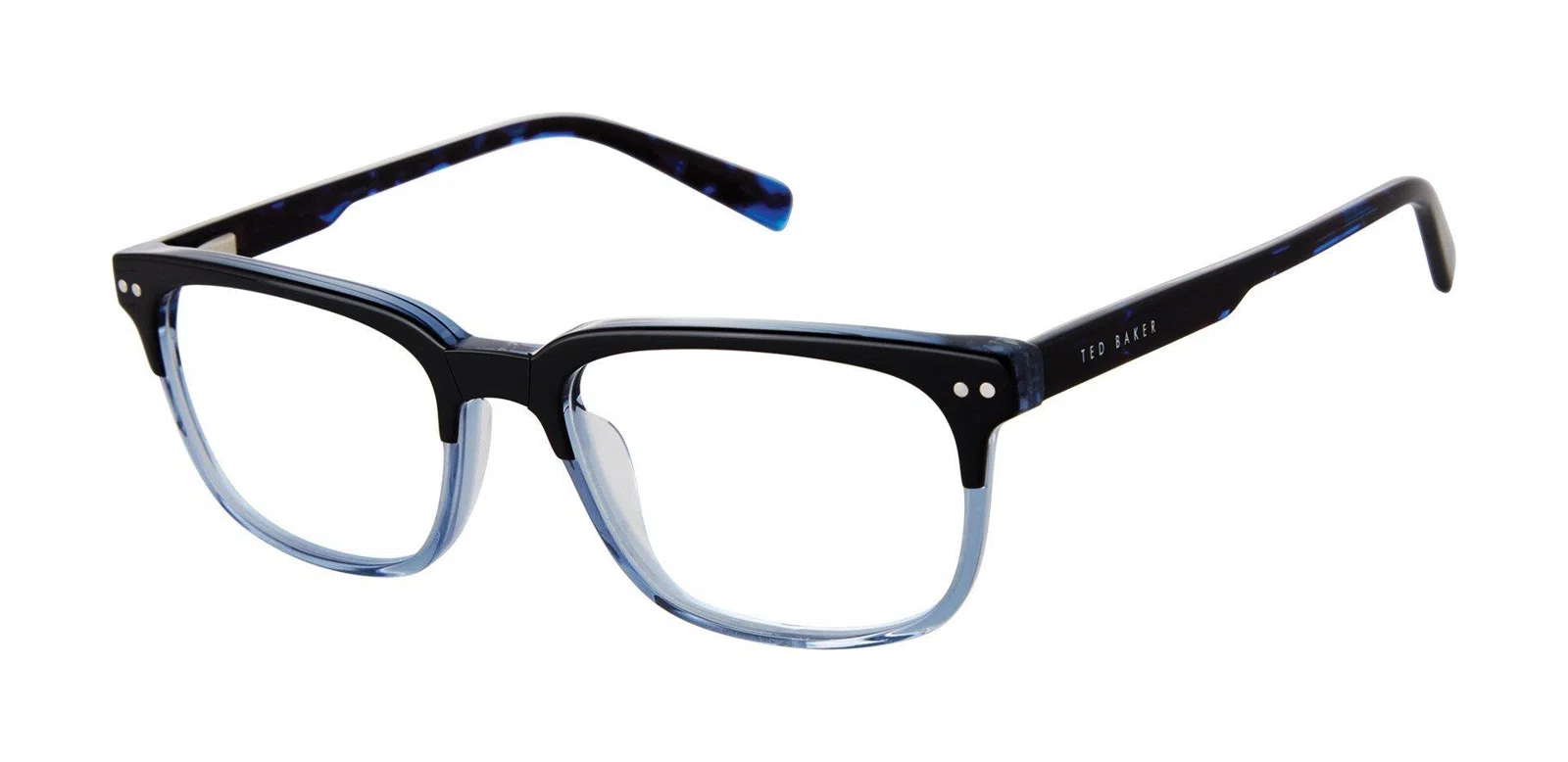 Ted Baker TM015 Eyeglasses - view 2